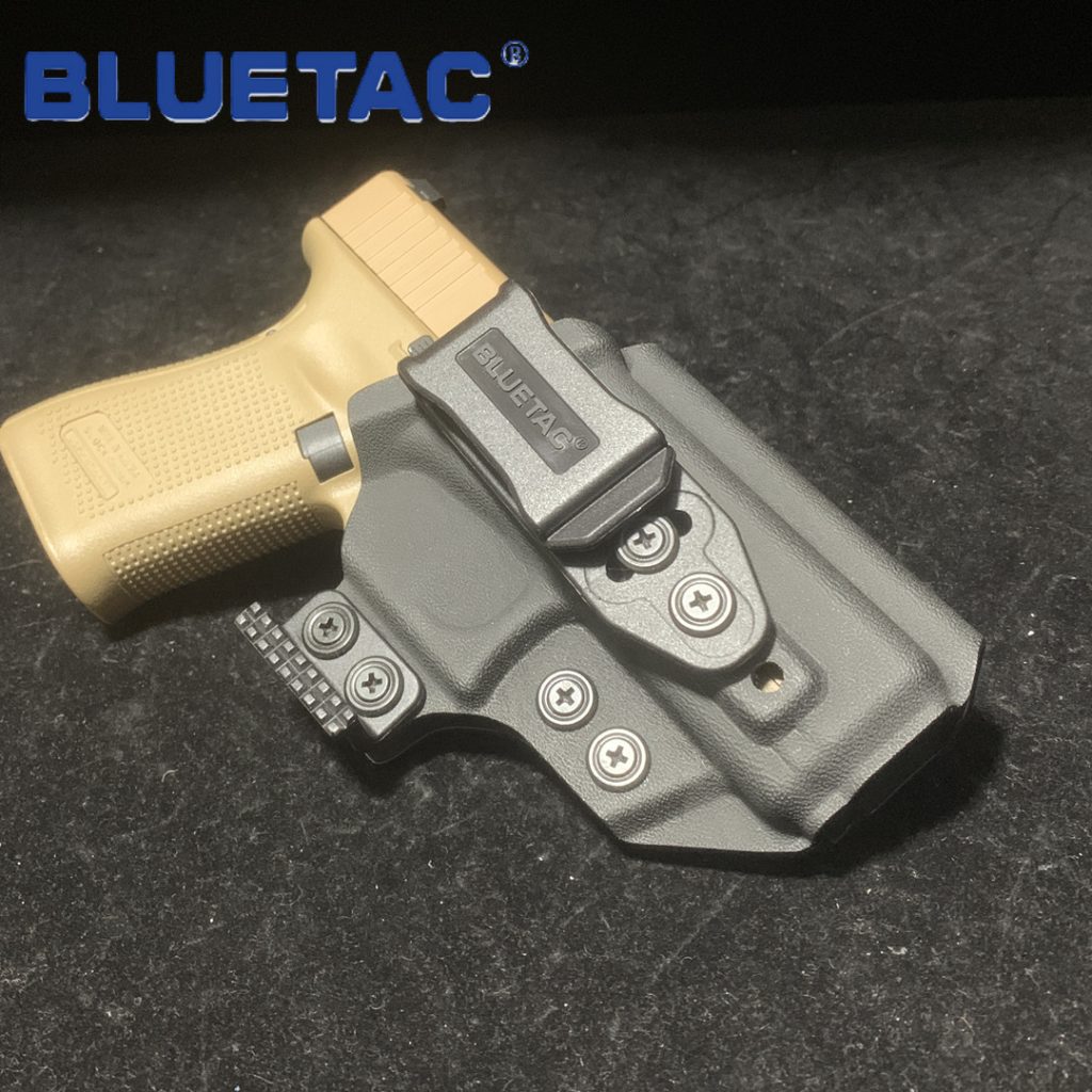 glock-17-19-iwb-kydex-holster-black-detail