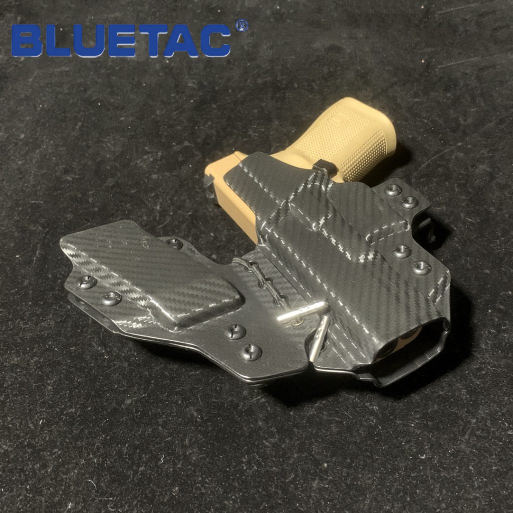glock-19-sidecar-kydex-holster-carbon-fiber (2)